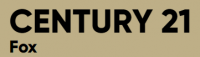 CENTURY 21 Fox